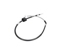 KAVO PARTS BHC-9032 Cable de freno de mano