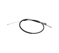 KAVO PARTS BHC-9248 Cable de freno de mano