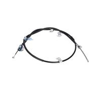 KAVO PARTS BHC-9411 Cable de freno de mano
