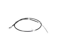 KAVO PARTS BHC-9422 Cable de freno de mano