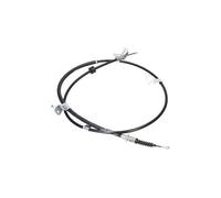 KAVO PARTS BHC-9424 Cable de freno de mano