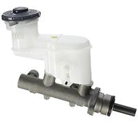 Kavo Parts BMC de 2004 cilindro de freno principal y reparación Piezas