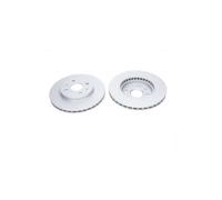 KAVO PARTS BR-1724-C Disco de freno