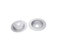 KAVO PARTS BR-2260-C Disco de freno