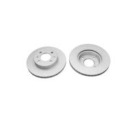 KAVO PARTS BR-4218-C Disco de freno