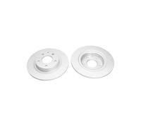 KAVO PARTS BR-4796-C Disco de freno