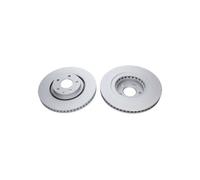 KAVO PARTS BR-4810-C Disco de freno
