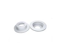 KAVO PARTS BR-6766-C Disco de freno