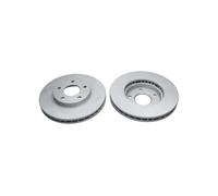 KAVO PARTS BR-6776-C Disco de freno