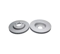 KAVO PARTS BR-6782-C Disco de freno