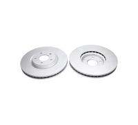 KAVO PARTS BR-6812-C Disco de freno