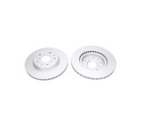KAVO PARTS BR-8723-C Disco de freno
