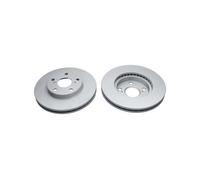 KAVO PARTS BR-9503-C Disco de freno