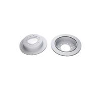 KAVO PARTS BR-9508-C Disco de freno