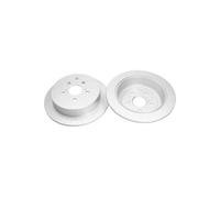 KAVO PARTS BR-9513-C Disco de freno