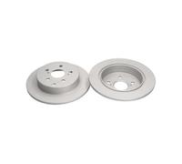 KAVO PARTS BR-9537-C Disco de freno