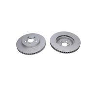 KAVO PARTS BR-9551-C Disco de freno