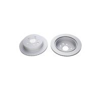 KAVO PARTS BR-9556-C Disco de freno