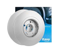 Kavo Parts BR de 6785 de freno recubierta de c, número 2