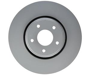 Kavo Parts BR de 6797 de c de freno