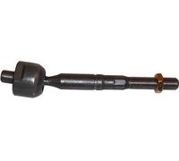 KAVO PARTS Brazo Axial Bievelado Delantero Doble M16x1.5mm 215 mm STR-5525