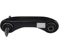KAVO PARTS SCA-5639 Barra oscilante de suspensión de ruedas