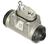 Kavo Parts BWC de 3014 Cilindro de freno principal y reparación Piezas