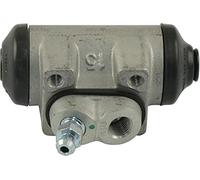 Kavo Parts BWC de 3016 Cilindro de freno principal y reparación Piezas