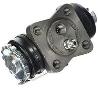 Kavo Parts BWC de 9016 Cilindro de freno principal y reparación Piezas