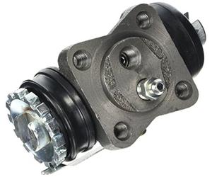 Kavo Parts BWC de 9016 Cilindro de freno principal y reparación Piezas