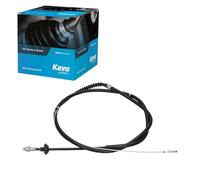 Kavo Parts Cables de freno de mano BHC9298