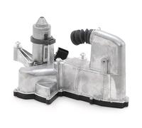 Cilindro esclavo del embrague CCS-4508 KAVO PARTS para MAZDA MX-5 III