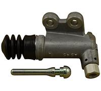 Kavo Parts CCS de 2006 embrague hidráulico