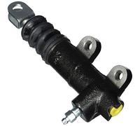Kavo Parts CCS de 3013 embrague hidráulico
