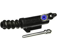 Kavo Parts CCS de 4501 embrague hidráulico