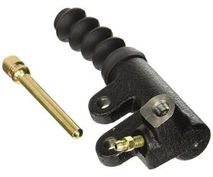 Kavo Parts CCS de 4502 embrague hidráulico