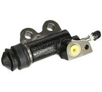 Kavo Parts CCS de 6509 embrague hidráulico