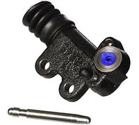 Kavo Parts CCS de 8514 embrague hidráulico