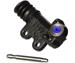 Kavo Parts CCS de 8514 embrague hidráulico