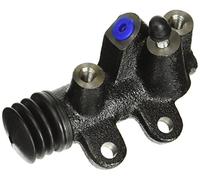 Kavo Parts CCS de 9006 embrague hidráulico