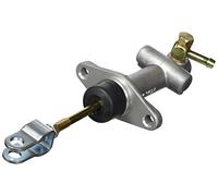 Kavo Parts CMC de 1009 embrague hidráulico