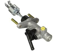 Kavo Parts CMC de 9005 embrague hidráulico