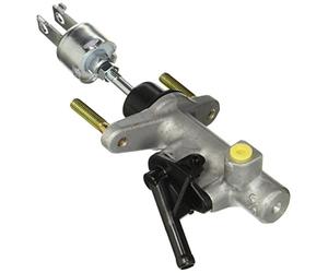 Kavo Parts CMC de 9005 embrague hidráulico