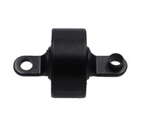 KAVO PARTS Cojinete Brazo Transversal para Hyundai i30 Coupé GD Kia Cee'D