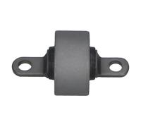 KAVO PARTS Cojinete Brazo Transversal para Hyundai Kona OS SX2 i30 Pde Pd Kia