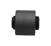 KAVO PARTS Cojinete de la Barra Estabilizadora para Toyota Land Cruiser LJ12