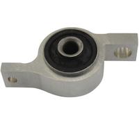KAVO PARTS Cojinete del Estabilizador para Lexus IS II GSE2 ALE2 USE2 E2 E3