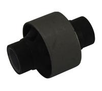 KAVO PARTS Cojinete Estabilizadora De Goma Para Mazda MPV II LW