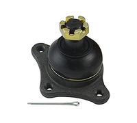 Kavo Parts Componentes SBJ4509
