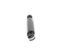 Kavo Parts Componentes SSA10075